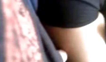 有性欲的性欲的角质夫妇