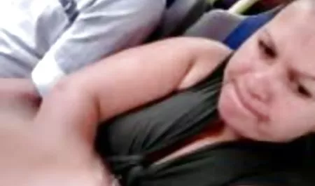 白色长袜纹身青少年好他妈的性高潮