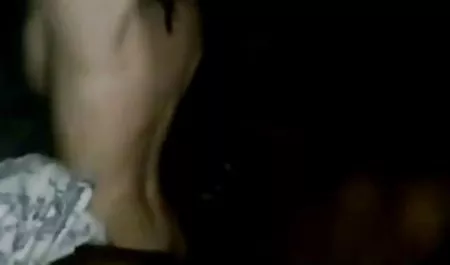 POV女朋友他妈的和体内射精
