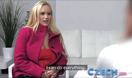 泰勒可爱的年轻妓女得到了痴迷