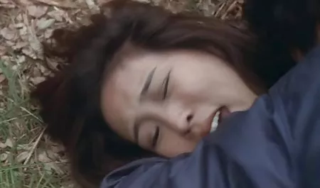 天然丰满的黑色宝贝Anya Rough性交
